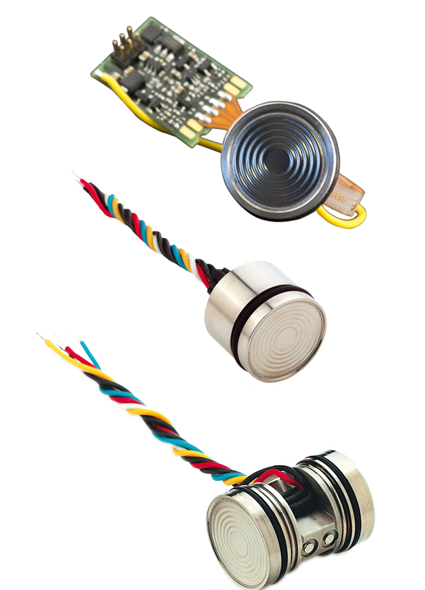 Product Category